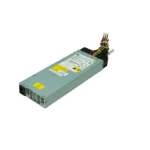 HPE 440207-001 power supply unit 650 W Grey