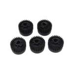 CoreParts MSP2477 printer/scanner spare part/accessory Roller gear 1 pc(s)