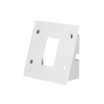 Evoko Naso Tilt Wall Mounting Kit