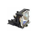 BenQ 5J.J4N05.001 projector lamp 300 W UHP
