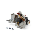 Zebra P1083320-057 printer/scanner spare part Drive gear