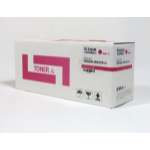 DATA DIRECT Kyocera 350 Toner Magenta Compatible TK5305M