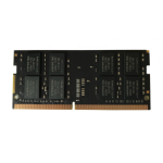 Hypertec 3TK84AA-HY memory module 16 GB 1 x 16 GB DDR4