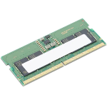 Lenovo 4X71M23185 memory module 8 GB 1 x 8 GB DDR5