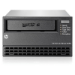 HP StoreEver LTO-6 Ultrium 6650 Internal Tape Drive
