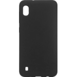 eSTUFF ES673133-BULK mobile phone case 15.8 cm (6.2") Cover Black