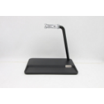 Lenovo Monitor stand for Lenovo