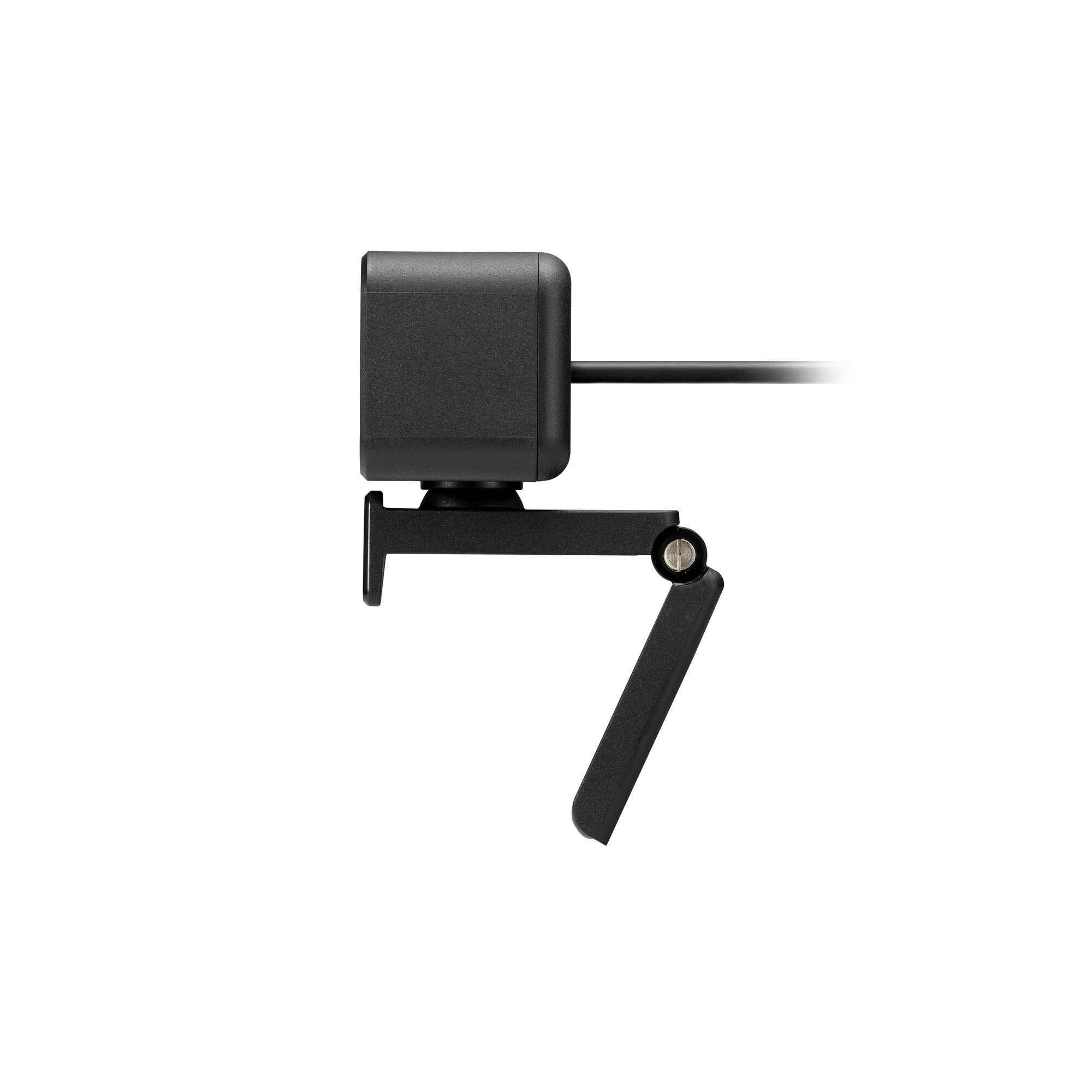 Kensington W1050 1080p Fixed Focus Wide Angle Webcam