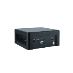 Simply NUC NUC13TZI7 CORE I7-1360P 8GB Intel® Core™ i7