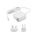 CoreParts 100W USB-C Nano Charger, GaN