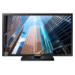 Samsung LS27E45KBH/EN pantalla para PC 68,6 cm (27") 1920 x 1080 Pixeles Full HD LED Negro