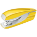 Leitz NeXXt 55021016 stapler Yellow