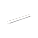 Data Direct Toshiba Grid CMY 6LL43347000 Charger Pin 6LK49126000 Kit Compatible