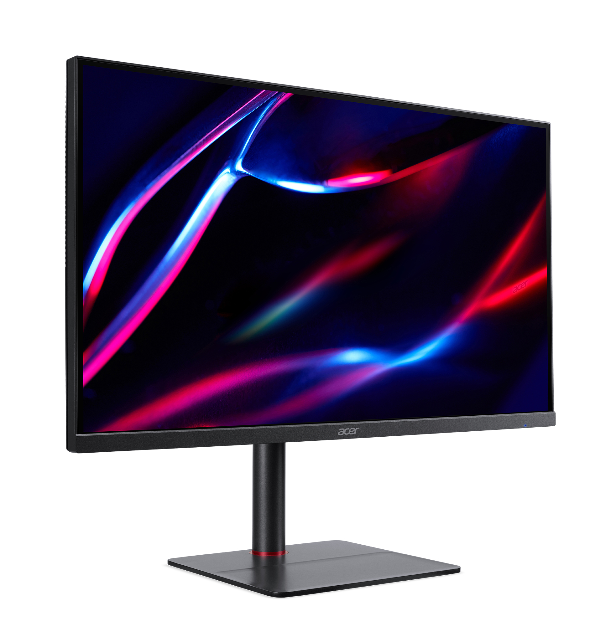 Image of Acer Nitro XV275KPymipruzx computer monitor 68.6 cm (27") 3840 x...