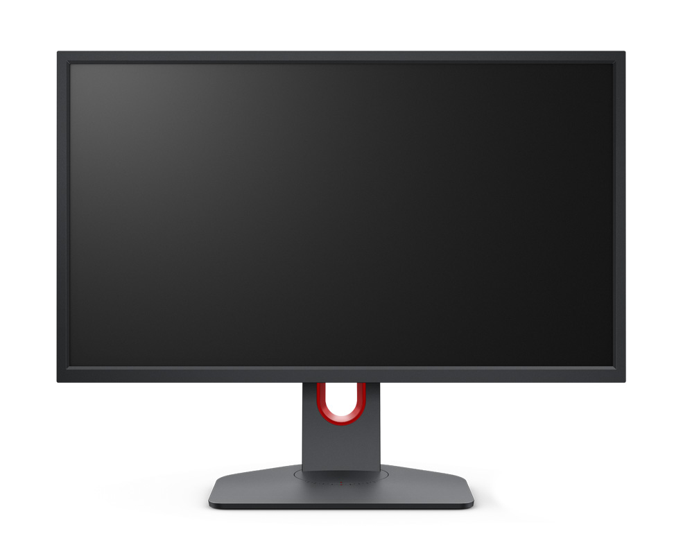 BenQ XL2540K computer monitor 62.2 cm (24.5") 1920 x 1080 pixels