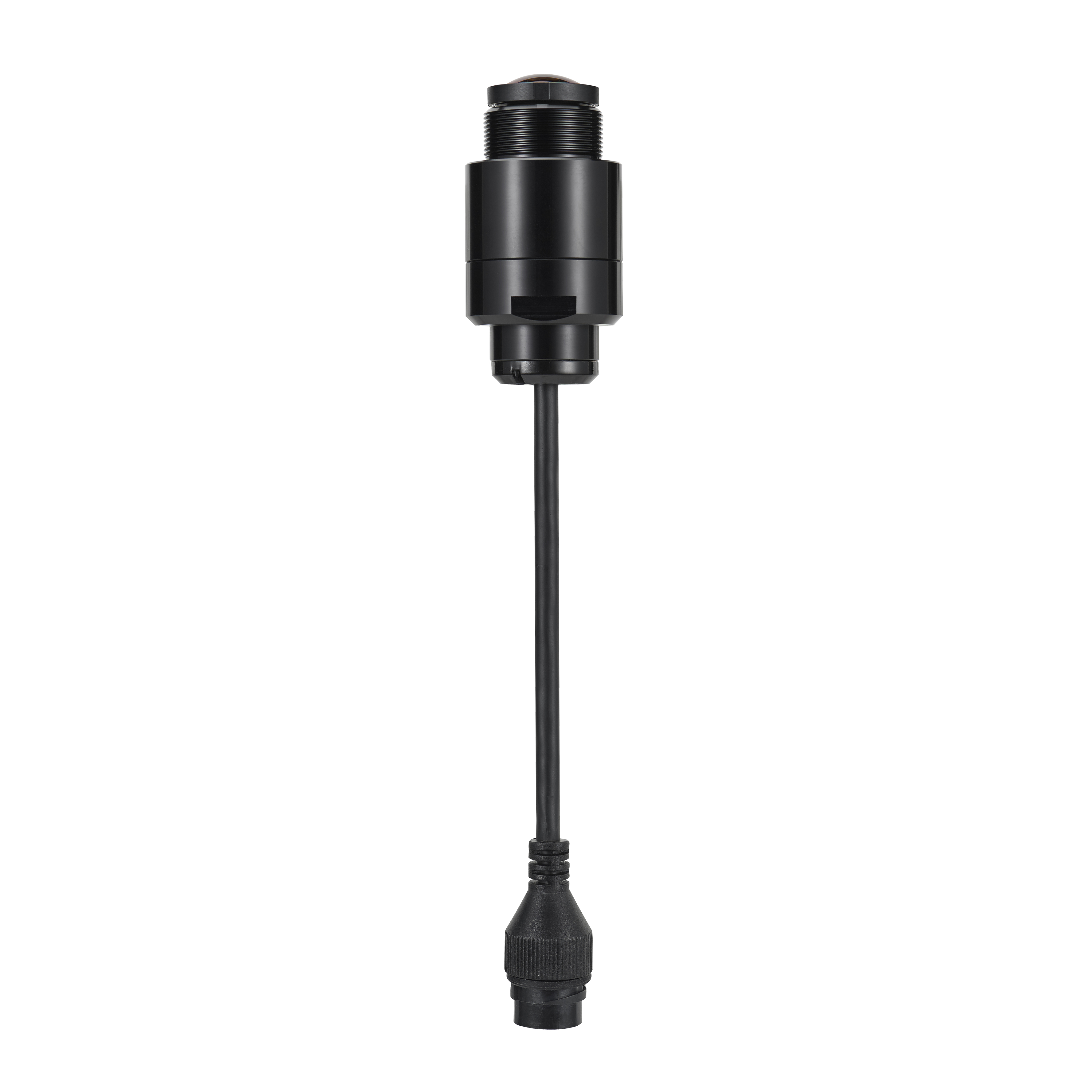 Image of Hanwha SLA-T1080F security camera accessory Lens
