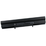 BTI Li-Ion 5600mAh Battery