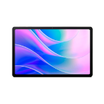 Acer Iconia A12 -11MN-A2JT Allwinner 64 GB 30,5 cm (12") 4 GB Wi-Fi 6 (802.11ax) Android 15 Zilver