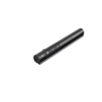 eSTUFF GLB216000 wireless presenter Black