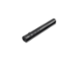 eSTUFF GLB216000 wireless presenter Black