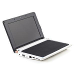 Allsop Ohmetric Laptop screen protector
