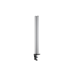 Multibrackets M Pro Series - Monitorstand Column 75cm