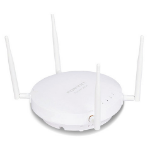 FAP-223E-B - Wireless Access Points -