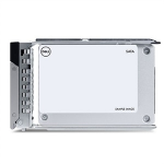 DELL 345-BDFR internal solid state drive 2.5" 960 GB Serial ATA III