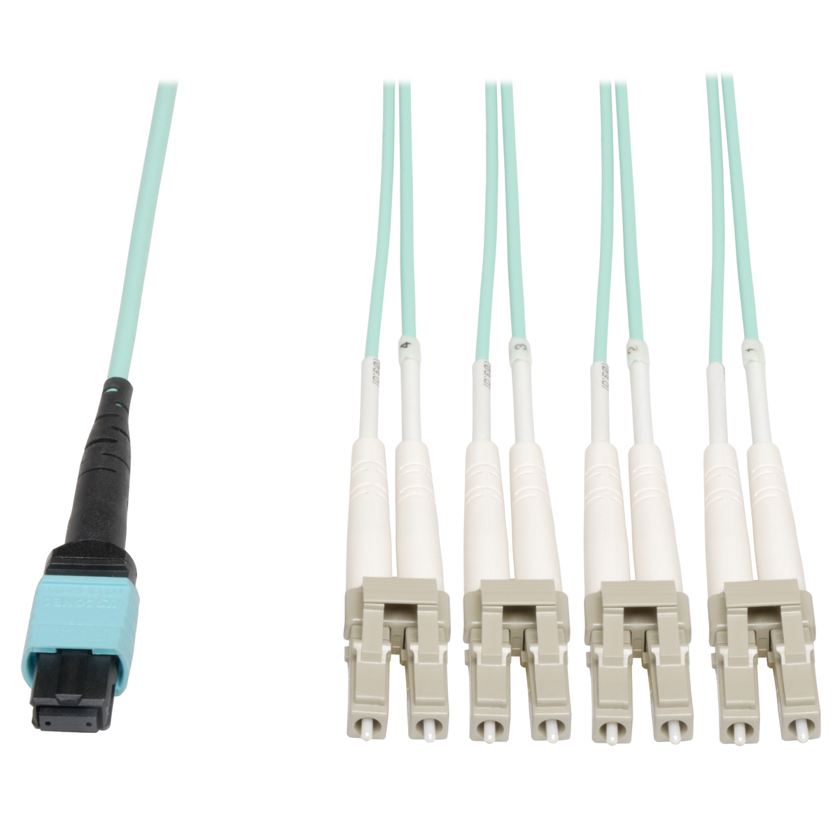 P lc. MPO разъем 8lc. Разъем MTP И MPO. MPO патч корд оптический. 40gbase-cr4 Тип кабеля.