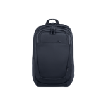 HP Travel Plus 30 Liter 17 Laptop Backpack