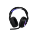 Logitech G G522 Lightspeed Headset Wireless Head-band Gaming USB Type-C Bluetooth Black