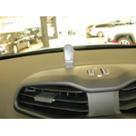 Brodit ProClip Zwart