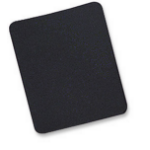 Manhattan Mouse Pad, 6 mm, a granel