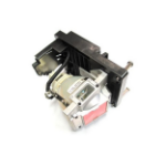 Barco R9801343 projector lamp 465 W UHP