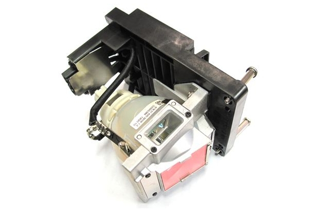 Image of Barco R9801343 projector lamp 465 W UHP