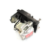 Barco R9801343 projector lamp 465 W UHP