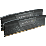 Corsair Vengeance RGB CMK32GX5M2B6400Z36 memory module 16 GB 2 x 16 GB DDR5 6400 MHz