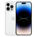 i-go Life iPhone 14 Pro Max, 128GB, Silver, Refurbished Grade A