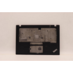 Lenovo Keyboard Bezel,FPR hole,PW