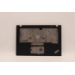 Lenovo Keyord ezel,FPR hole,PW