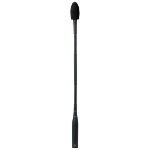 AKG CGN331 E