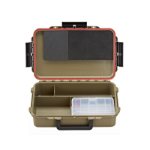 MAXCases Max Case 316x104x37