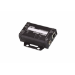 ATEN VE811T AV extender AV transmitter Black