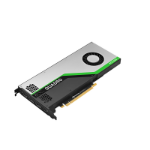 DELL DELL-N6V6F graphics card NVIDIA Quadro RTX 4000 8 GB GDDR6
