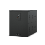 CyberPower BCA12N63 uninterruptible power supply (UPS)