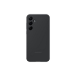 Samsung EF-PA556 mobile phone case 16.8 cm (6.6") Cover Black