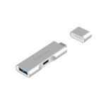 MBeat MB-UTC-02 interface cards/adapter USB 2.0, USB Type-C