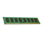 Total Micro 4X70N24889-TM memory module 16 GB DDR4 2400 MHz