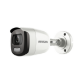 Hikvision DS-2CE10DFT-F28 Bullet CCTV security camera Indoor & outdoor 1920 x 1080 pixels Ceiling/wall
