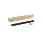 CoreParts MSP101094 printer drum